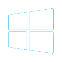 Active Directory