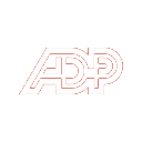 ADP