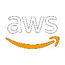 AWS