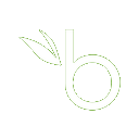 BambooHR