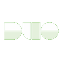 Cisco Duo