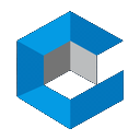 CyberArk