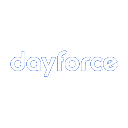 Dayforce