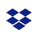 Dropbox
