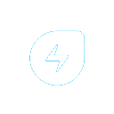 Freshservice