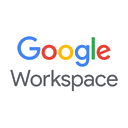 Google Workspace