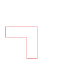 Ivanti