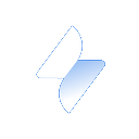 Jira Service Management