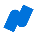 Namely logo