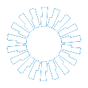 Okta