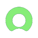 ServiceNow