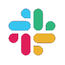 Slack