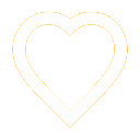 SAP SuccessFactors