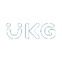 UKG Pro