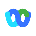 Webex