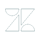 Zendesk